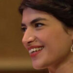 Η Γη της Ελιάς: Αυτός είναι το επόμενο θύμα της Χριστιάνας- Τον σκοτώνει εν ψυχρώ