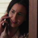 Η Γη της Ελιάς : Ο Αντώνης εκδικείται την Ερωφίλη και γίνεται ζευγάρι με την Μαρουσώ