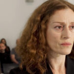 Η Γη της Ελιάς επόμενα επεισόδια Ε Κύκλος: 102, 103, 104, 105