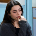 Η Γη της Ελιάς επόμενα επεισόδια Ε Κύκλος: 95, 96, 97, 98