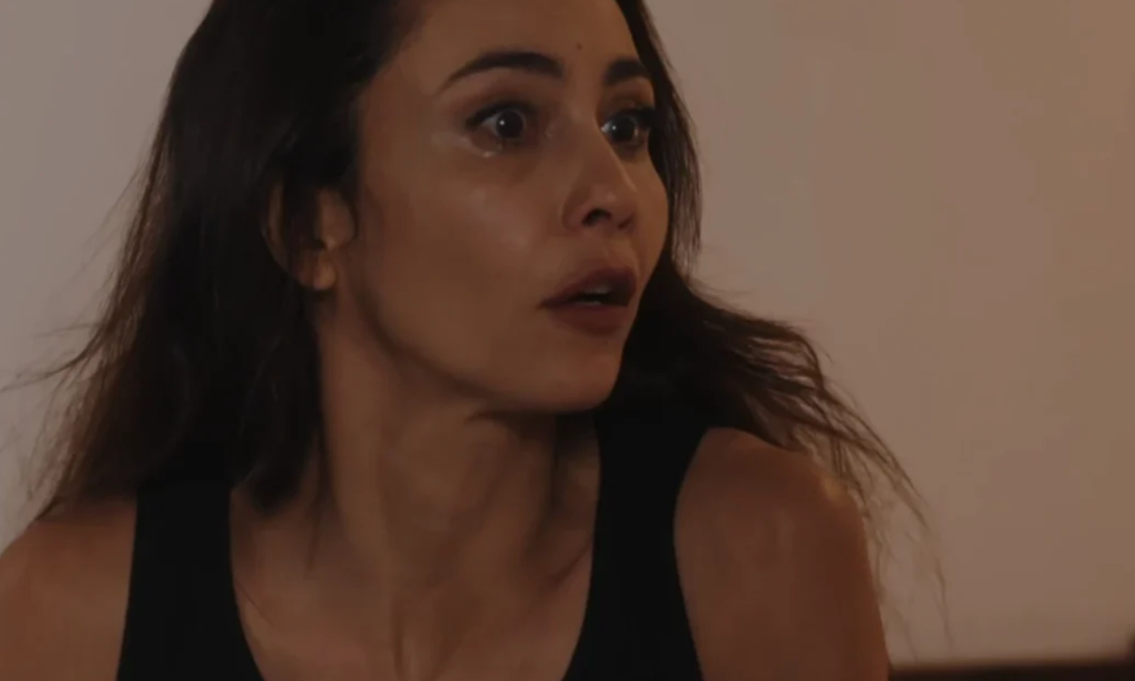 Η γη της ελιάς-Ερωφίλη- Η γη της ελιάς-Ερωφίλη-