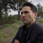 Η Γη της Ελιάς: Η Ισμήνη εξαφανίζεται με το μωρό και ο Κουράκος βυθίζεται στις τύψεις