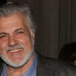 Η Γη της Ελιάς: Ο Ηθοποιός Θωμάς Κινδύνης εισβάλλει στη σειρά