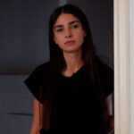 Η Γη της Ελιάς: Καίει μόνη της τον εαυτό της και η ζωή της γίνεται εφιάλτης