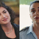 Η Γη της Ελιάς: Η Μαρουσώ το επόμενο θύμα της Χριστιάνας- Την εκβιάζει και την τελειώνει