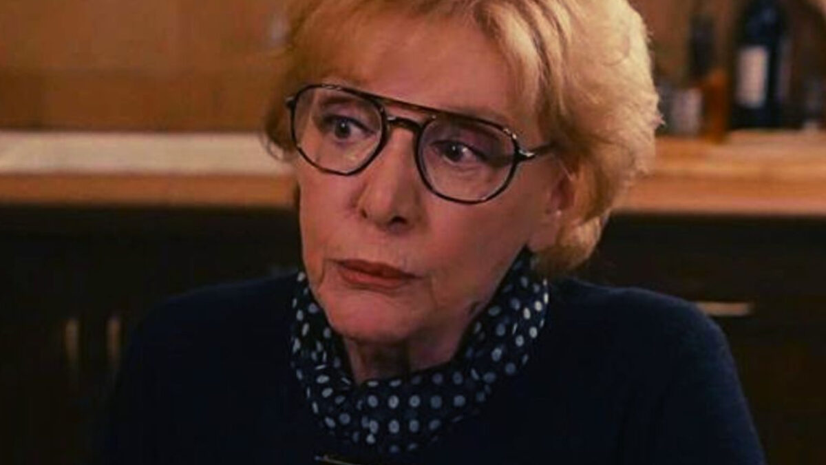 Η Γη της Ελιάς: Ο νέος σύντροφος της Μαρίας της κλέβει τη περιουσία και εξαφανίζεται