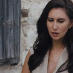 Η Γη της Ελιάς: Όσα αποκάλυψε η Ευφροσύνη Κουτσουβέρη για το Φινάλε της στη σειρά