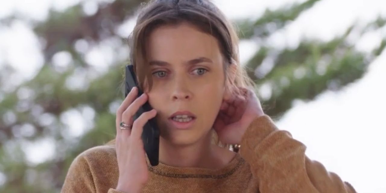 Η Γη της Ελιάς: Την κλειδώνει και την πνίγει αργά και βασανιστικά