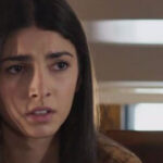 Η Γη της Ελιάς: Την πάνε σηκωτή στο ψυχιατρείο και εκείνη απειλεί τους πάντες