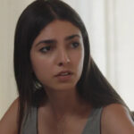 Η Γη της Ελιάς: Τραγωδία- Χάνει άντρα και παιδί σε μια μέρα