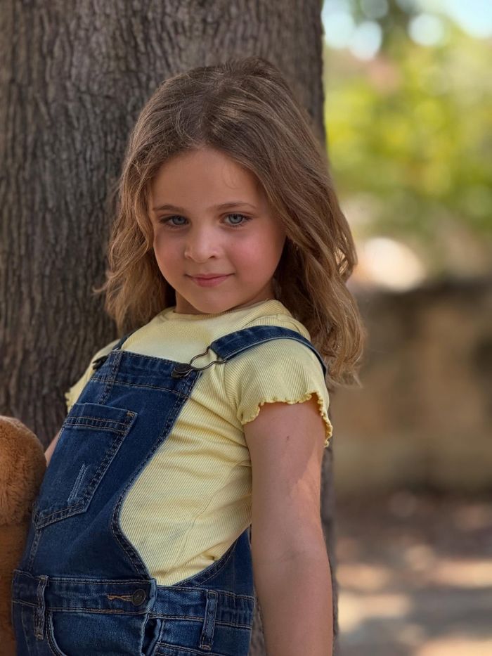 Η Γη της Ελιάς: Η Βασιλική τρέχει να τους βρει στο Μόναχο και η Μαλένα τη διώχνει