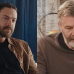 Η Γη της Ελιάς: Η ζωή του Μιχάλη σε κίνδυνο - Η εμπλοκή του Τζον