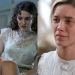 Grand Hotel: Ο Πέτρος χωρίζει την Αλίκη για χάρη της Ελένης