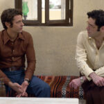 Ηλέκτρα: Ο ένας θα φορτωθεί όλα τα κρίματα στις πλάτες του κι ο άλλος θα φύγει ελεύθερος