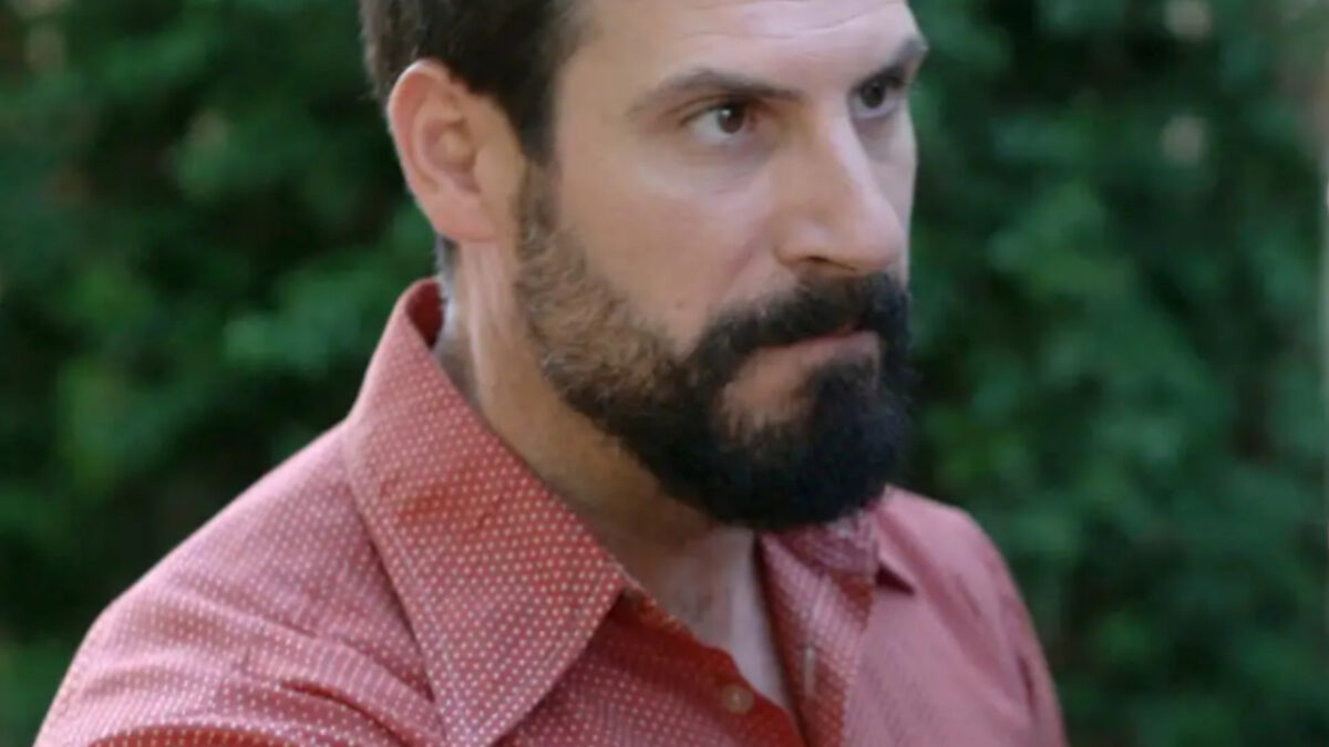 Ηλέκτρα επόμενα επεισόδια Γ’ κύκλος: 103, 104, 105, 106, 107