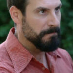 Ηλέκτρα επόμενα επεισόδια Γ’ κύκλος: 103, 104, 105, 106, 107