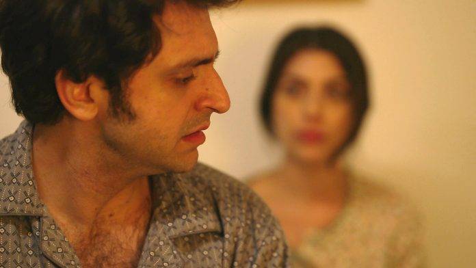 Ηλέκτρα: Έρχονται σε σφοδρή σύγκρουση και ο έρωτάς τους τελειώνει οριστικά