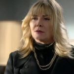 Ηλέκτρα: Η Φιόνα ακούει την κόρη της να πεθαίνει και ουρλιάζει από τύψεις