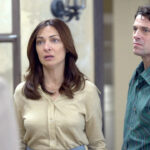 Ηλέκτρα: Κόβεται ξαφνικά η σειρά της ΕΡΤ - Η ημερομηνία που θα ρίξει αυλαία