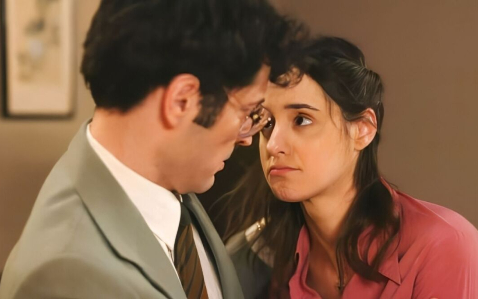 Ηλέκτρα: Οι περιλήψεις των επεισοδίων από 30/03/26 έως 03/04/26