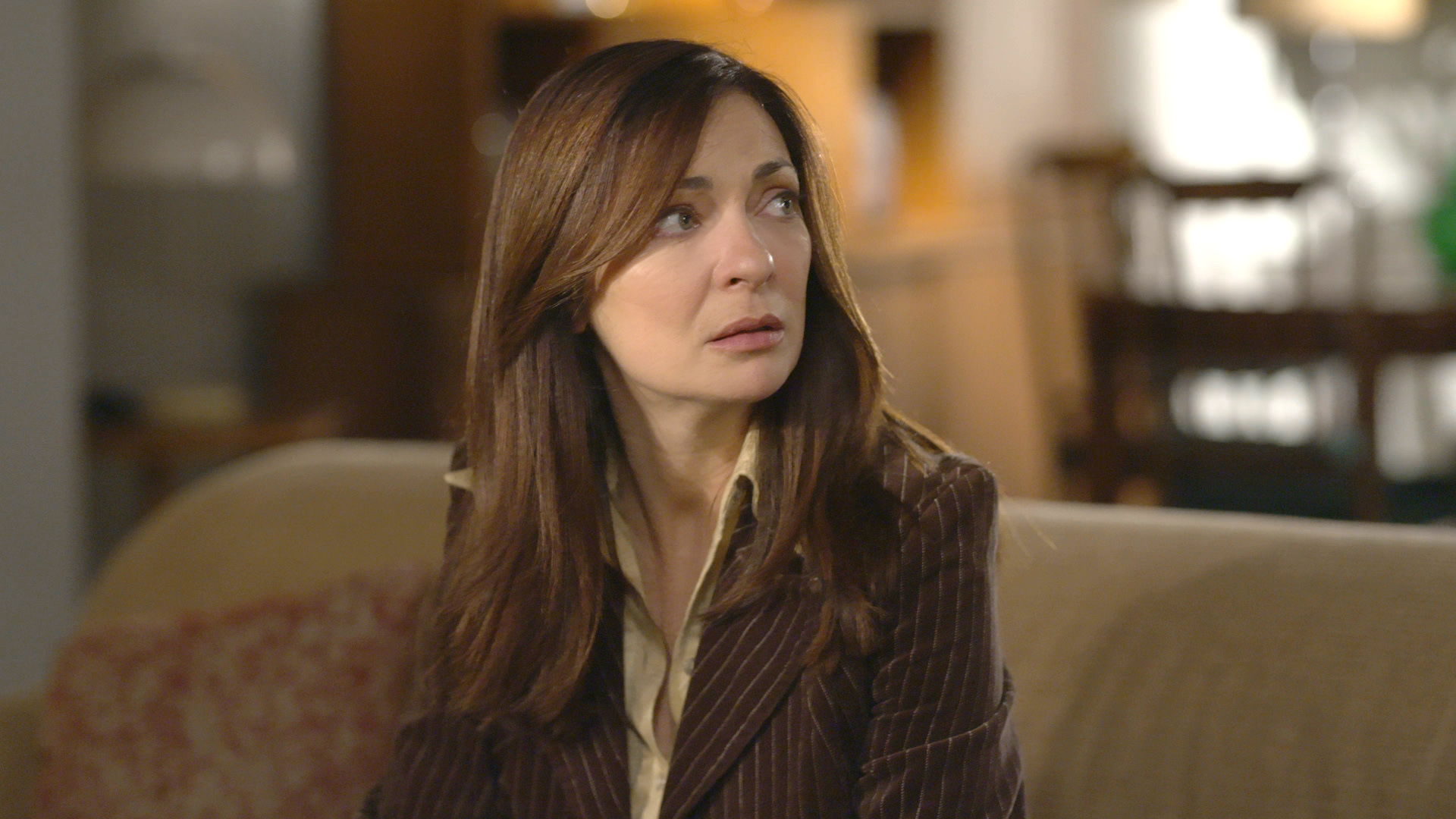 Ηλέκτρα περιλήψεις εβδομάδας