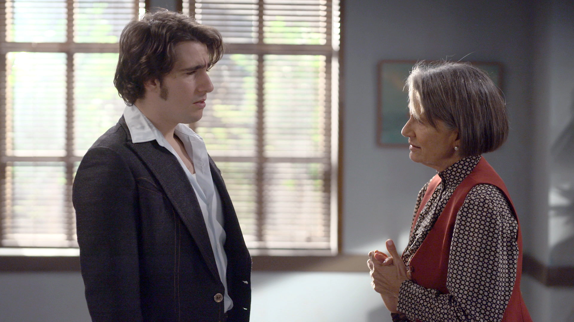 Ηλέκτρα περιλήψεις εβδομάδας