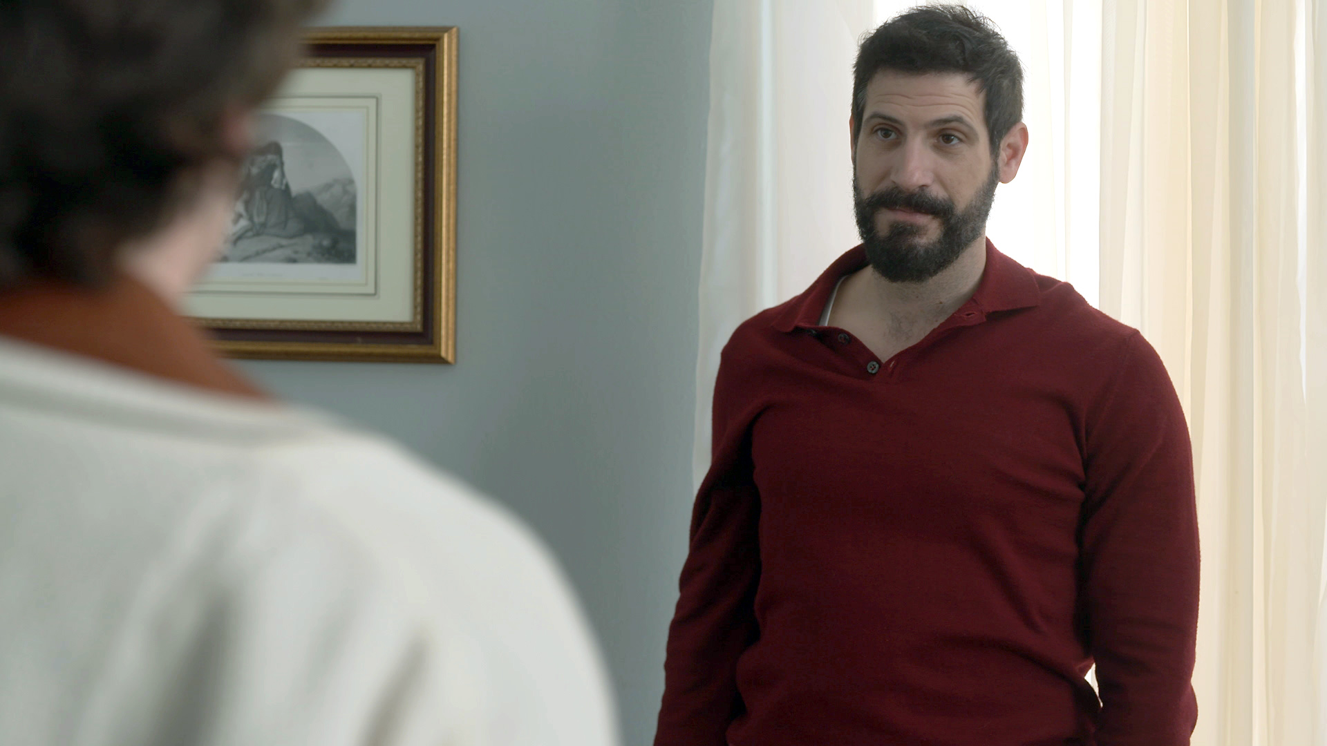 Ηλέκτρα περιλήψεις εβδομάδας