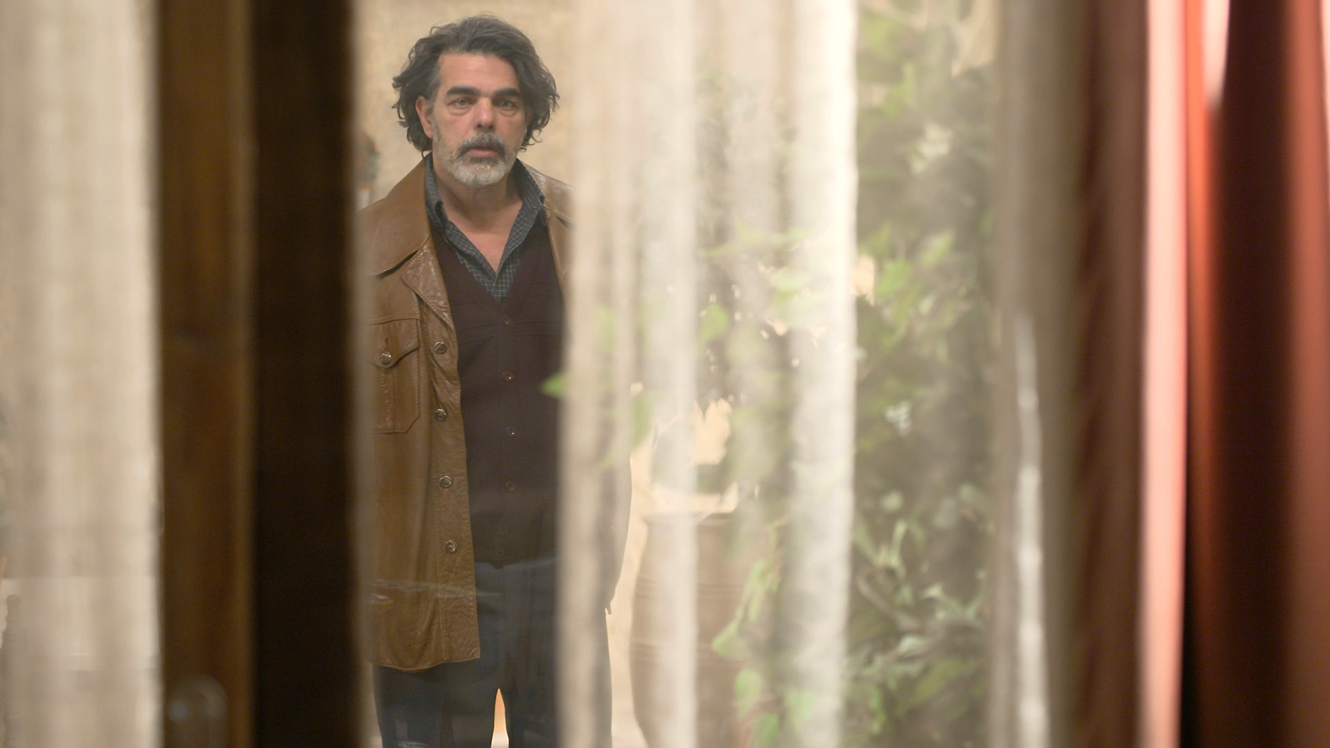 Ηλέκτρα περιλήψεις