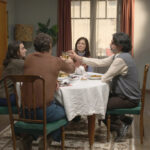 Ηλέκτρα: Το μέλλον όλων των πρωταγωνιστών της σειράς