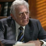 Ηλέκτρα: Τον προδίδει η καρδιά του κι ο Βρεττός πεθαίνει