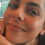 Η ηθοποιός Μυριέλλα Κουρεντή αφιερώθηκε στο Θεό - «Ο Ιησούς μού αποκαλύφθηκε»