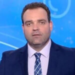 Καιρός Μαρουσάκης: Ανοιξιάτικος καιρός με ηλιοφάνεια και μεγάλη άνοδο της θερμοκρασίας