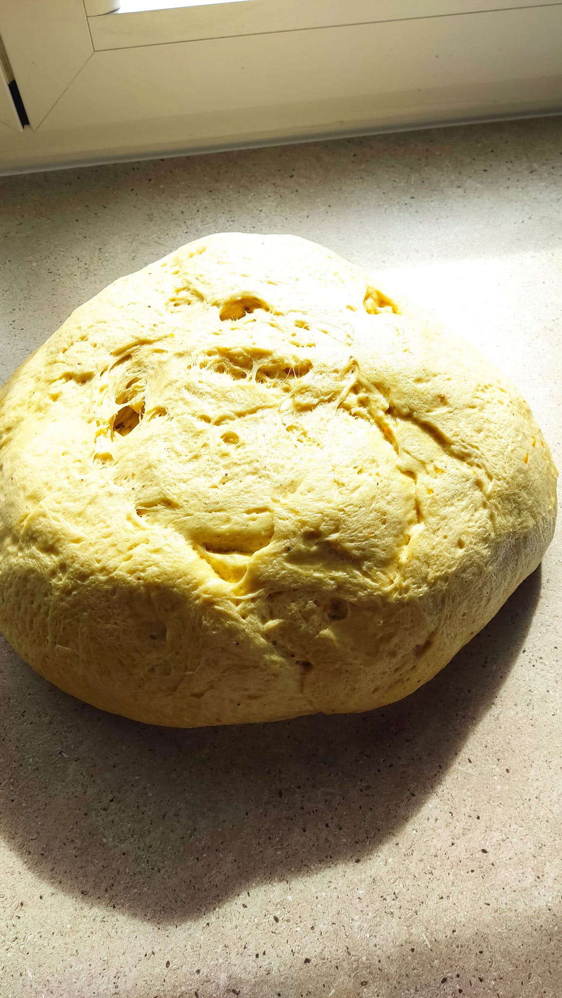 Η καλύτερη συνταγή για τσουρέκι για το 2026