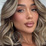 Καστανόξανθα καρέ μαλλιά: Το safe κούρεμα που ταιριάζει σε κάθε γυναίκα και θα σε ανανεώσει την Άνοιξη 2026