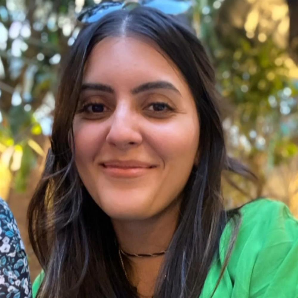 Καταπέλτης η άγνωστη κόρη του Μπάμπη Λαζαρίδη- «Παράτησε τη μάνα μου με ένα παιδί στην αγκαλιά & η αδερφή του με έλεγε μπα...ρδο»