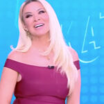 Κατερίνα Καινούργιου: Ετοιμάζεται να γεννήσει; Ο λόγος απουσίας της από την εκπομπή