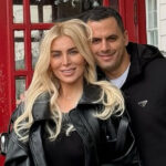 Κατερίνα Καινούργιου: Το νέο επαγγελματικό βήμα του Παναγιώτη Κουτσουμπή και η τρυφερή στήριξη της παρουσιάστριας