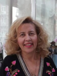 Καθηγήτρια Θεσσαλονίκη: Οι εκκλήσεις της εκπαιδευτικού για βοήθεια έπεφταν στο κενό - Διατάχθηκε έρευνα από τον εισαγγελέα