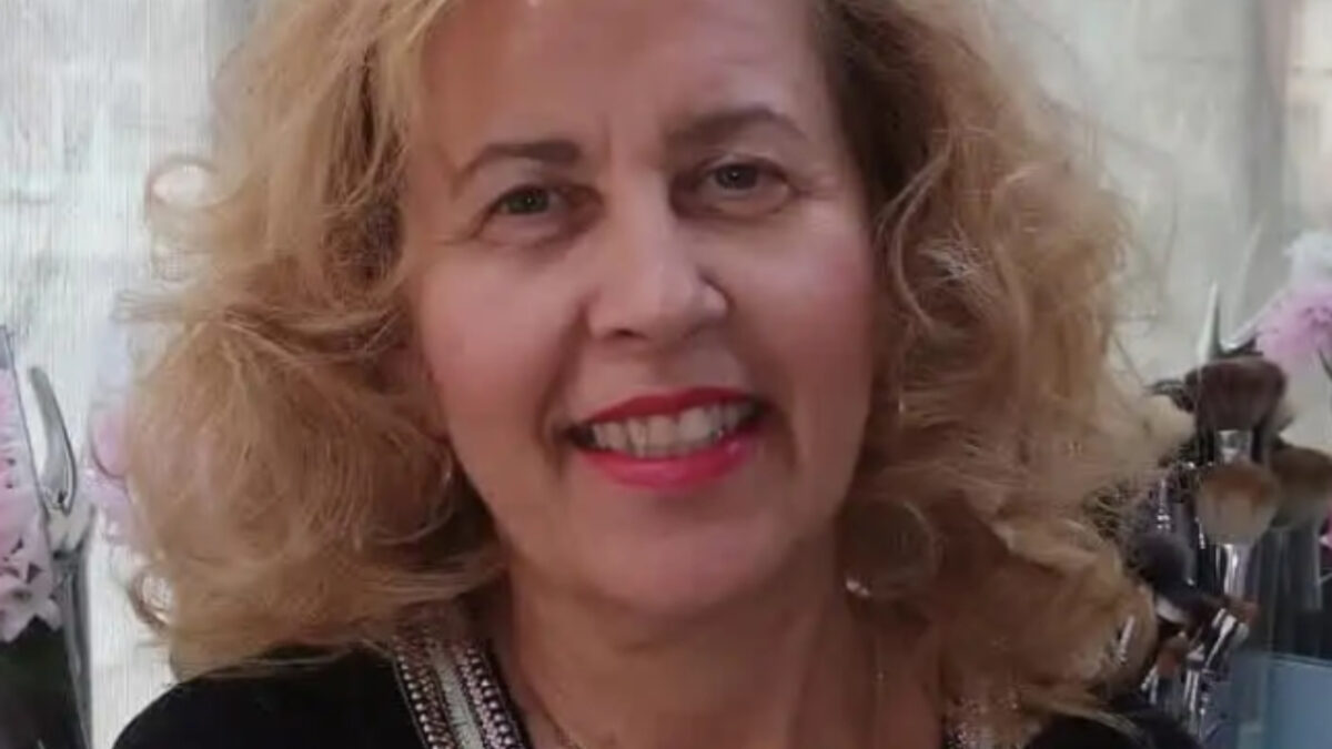 Καθηγήτρια Θεσσαλονίκη: Οι εκκλήσεις της εκπαιδευτικού για βοήθεια έπεφταν στο κενό - Διατάχθηκε έρευνα από τον εισαγγελέα