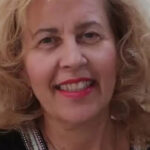 Καθηγήτρια Θεσσαλονίκη: Οι εκκλήσεις της εκπαιδευτικού για βοήθεια έπεφταν στο κενό - Διατάχθηκε έρευνα από τον εισαγγελέα