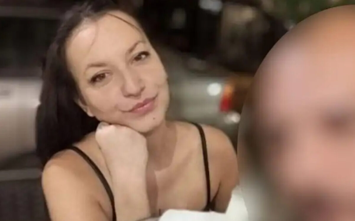 Κολωνός: Αυτή είναι η 31χρονη έγκυος που βρέθηκε νεκρή- Οι σοκαριστικές μαρτυρίες της γειτόνισσας