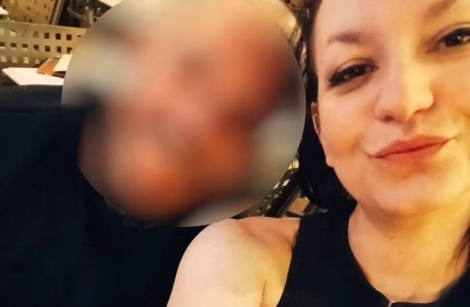 Κολωνός: Αυτή είναι η 31χρονη έγκυος που βρέθηκε νεκρή- Οι σοκαριστικές μαρτυρίες της γειτόνισσας