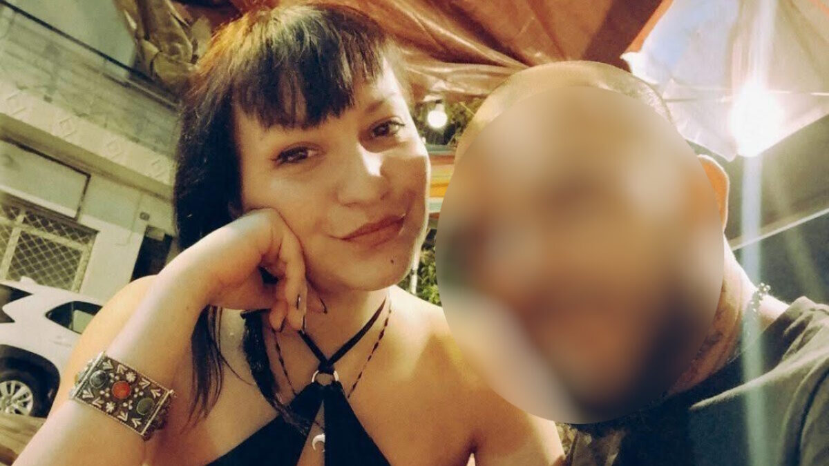 Κολωνός: Αυτός είναι ο 38χρονος που χτύπησε την 31χρονη γυναίκα- Τα ναρκωτικά και ο αλκοολισμός του θύματος