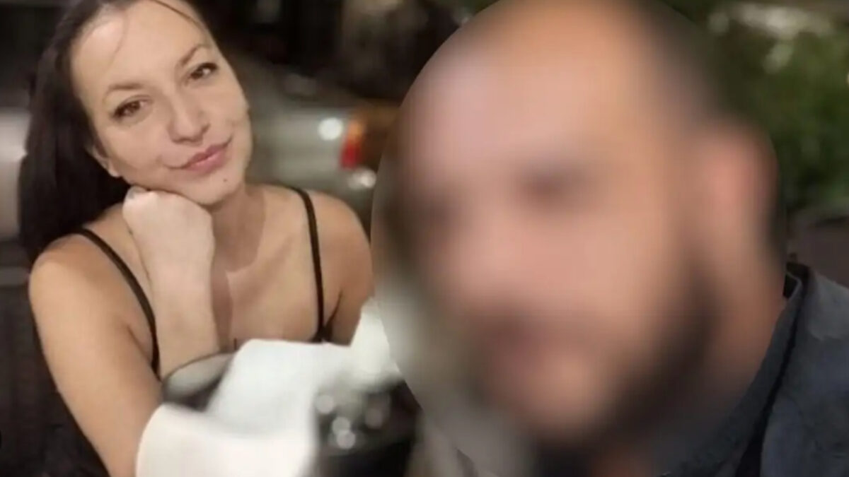 Κολωνός: Σοκάρει στην απολόγια του ο 38χρονος «Μόνο δύο χαστούκια της έριξα, εκείνη ήταν επιθετική μαζί μου & φλέρταρε με άλλους»