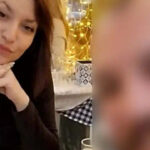 Κολωνός: Σοκάρουν τα ηχητικά ντοκουμέντα της 31χρονης Νεκταρίας - «Με έσπρωξε ενώ είχα σπασμένο πόδι»