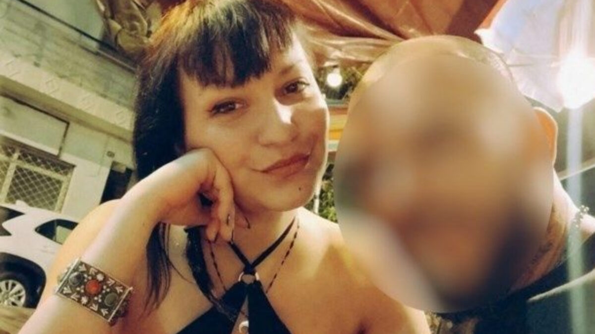 Κολωνός: Βγήκαν στη δημοσιότητα μηνύματα που «καίνε» τον 38χρονο (φωτο)