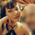 Κολωνός: Βγήκαν στη δημοσιότητα μηνύματα που «καίνε» τον 38χρονο (φωτο)