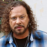 Ξανά στο νοσοκομείο ο Χρήστος Δάντης