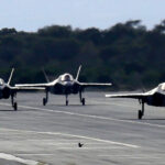 Κύπρος: Καλεί τους πολίτες να φτιάξουν σακίδιο έκτακτης ανάγκης- Τα μέτρα αυτοπροστασίας από το Υπουργείο Εσωτερικών