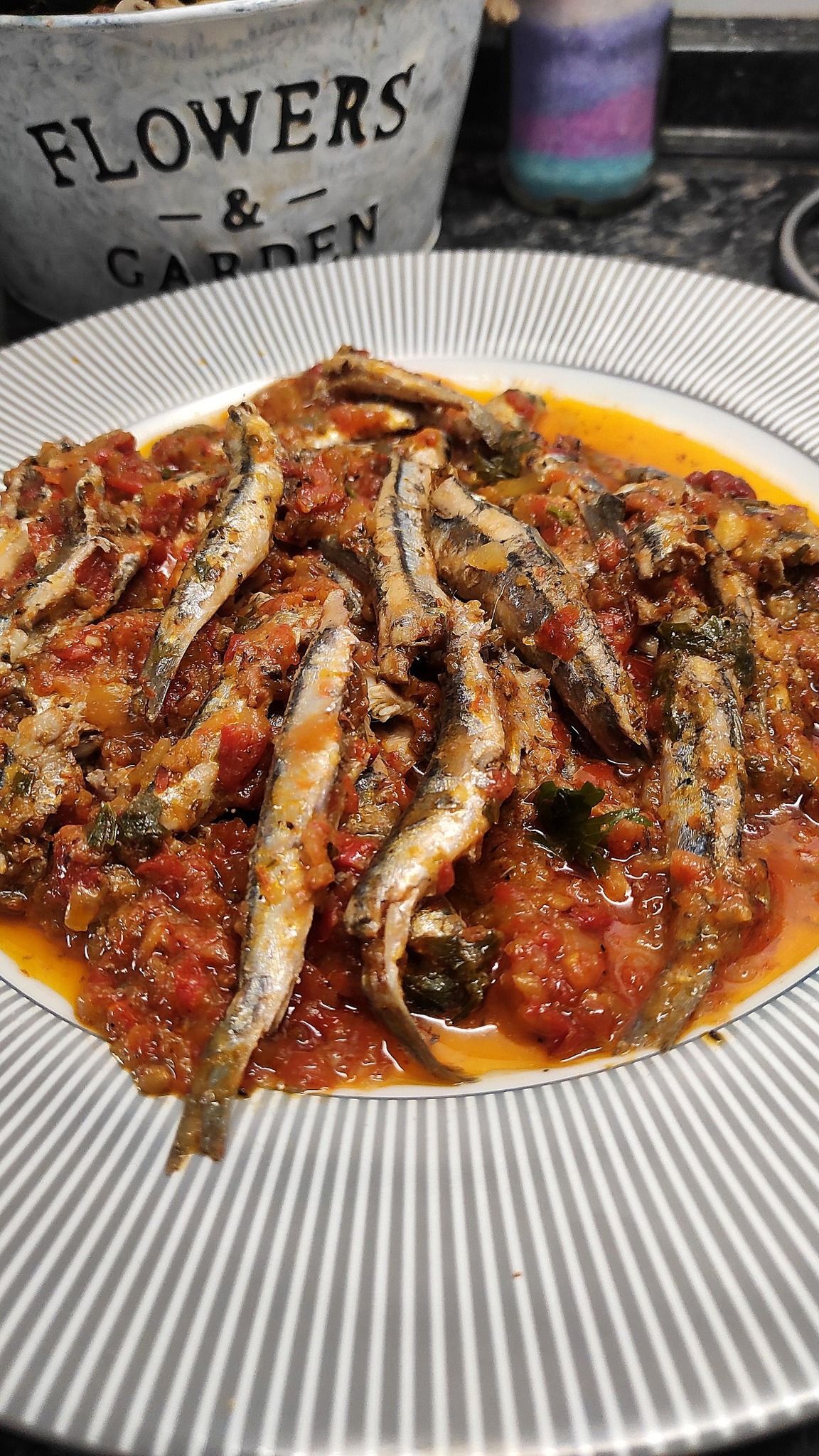 Κυριακή των Βαΐων 2026: Τι τρώμε αφτιαχτο